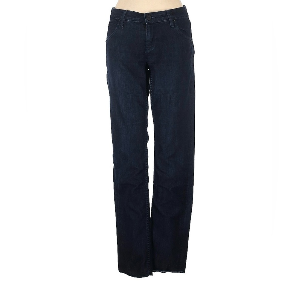 Hudson Jeans, Size 28